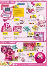 aktuální leták Pompo 12.10.2012-31.12.2012