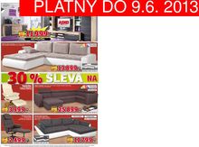 aktuální leták ASKO 23.5.2013-9.6.2013