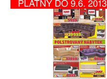 aktuální leták ASKO 23.5.2013-9.6.2013