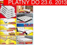 aktuální leták ASKO 10.6.2013-23.6.2013