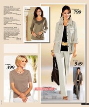 aktuální leták Bonprix 1.1.2013-30.6.2013