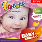 aktuální leták Pompo 15.2.2013-31.5.2013