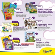 aktuální leták Pompo 15.2.2013-31.5.2013