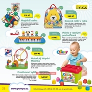 aktuální leták Pompo 15.2.2013-31.5.2013