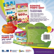 aktuální leták Pompo 15.2.2013-31.5.2013