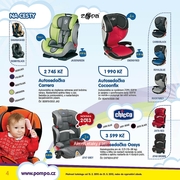 aktuální leták Pompo 15.2.2013-31.5.2013