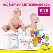 aktuální leták Pompo 15.2.2013-31.5.2013
