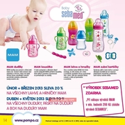 aktuální leták Pompo 15.2.2013-31.5.2013