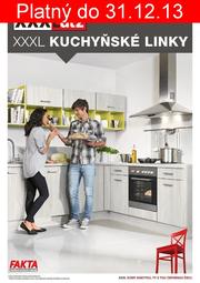 aktuální leták XXXLutz 11.2.2013-31.12.2013