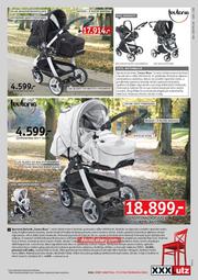 aktuální leták XXXLutz 25.10.2012-31.3.2013
