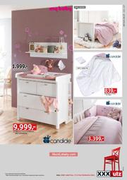 aktuální leták XXXLutz 25.10.2012-31.3.2013