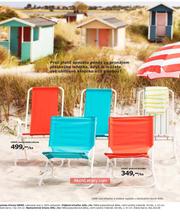 aktuální leták IKEA 21.3.2013-31.12.2013