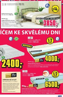 aktuální leták Jysk 18.9.2014-24.9.2014