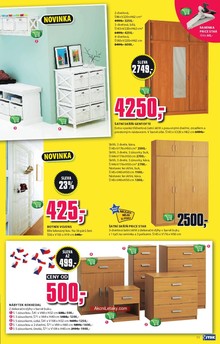 aktuální leták Jysk 18.9.2014-24.9.2014