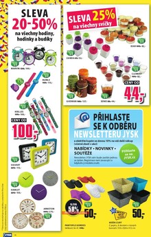 aktuální leták Jysk 18.9.2014-24.9.2014