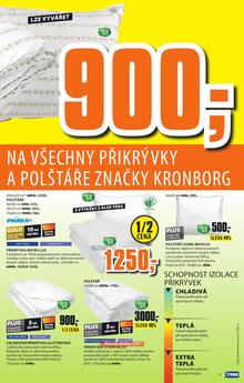 aktuální leták Jysk 2.10.2014-8.10.2014