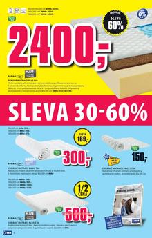 aktuální leták Jysk 9.10.2014-22.10.2014