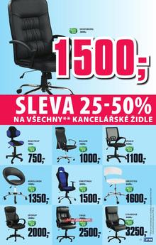 aktuální leták Jysk 9.10.2014-22.10.2014