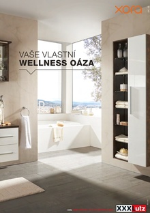 aktuální leták XXXLutz 27.1.2014-30.11.2015