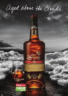 aktuální leták XXXLutz 8.4.2014-30.11.2015