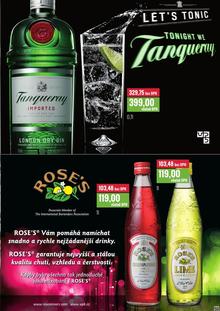 aktuální leták XXXLutz 8.4.2014-30.11.2015