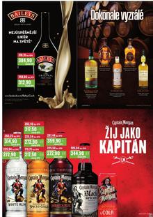 aktuální leták XXXLutz 8.4.2014-30.11.2015