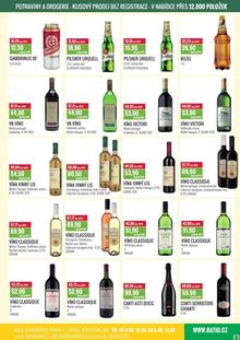 aktuální leták XXXLutz 8.4.2014-30.11.2015