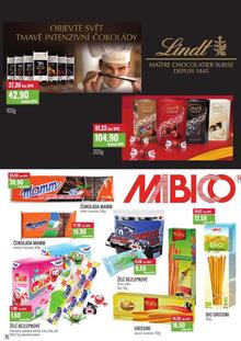 aktuální leták XXXLutz 8.4.2014-30.11.2015