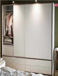 aktuální leták IKEA 8.9.2014-31.7.2015