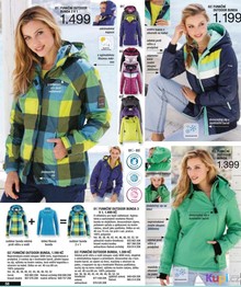 aktuální leták Bonprix 18.11.2014-10.5.2015