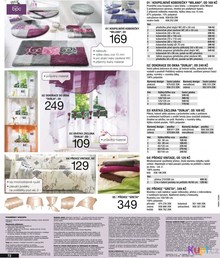 aktuální leták Bonprix 18.11.2014-10.5.2015