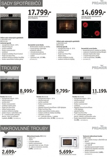 aktuální leták XXXLutz 28.1.2015-31.12.2015