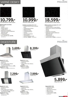 aktuální leták XXXLutz 28.1.2015-31.12.2015