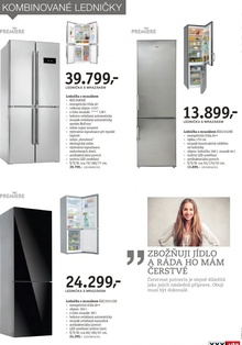 aktuální leták XXXLutz 28.1.2015-31.12.2015