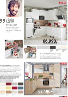 aktuální leták XXXLutz 28.1.2015-31.12.2015