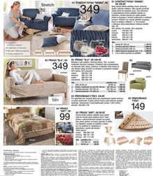aktuální leták Bonprix 16.3.2015-16.9.2015