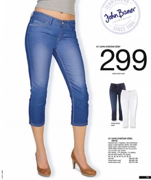 aktuální leták Bonprix 7.4.2015-6.10.2015