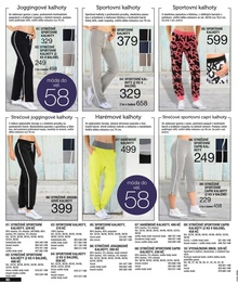 aktuální leták Bonprix 7.4.2015-6.10.2015