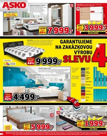 aktuální leták ASKO 16.4.2015-3.5.2015