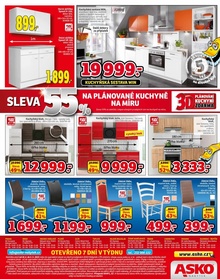 aktuální leták ASKO 16.4.2015-3.5.2015