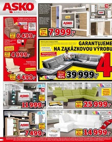 aktuální leták ASKO 16.4.2015-3.5.2015