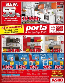 aktuální leták ASKO 16.4.2015-3.5.2015