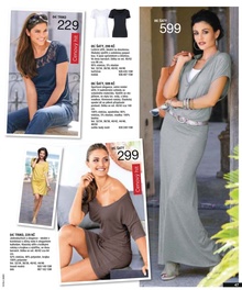 aktuální leták Bonprix 28.4.2015-27.10.2015