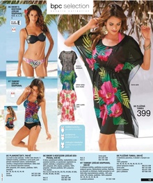 aktuální leták Bonprix 28.4.2015-27.10.2015