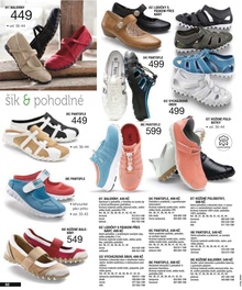 aktuální leták Bonprix 28.4.2015-27.10.2015