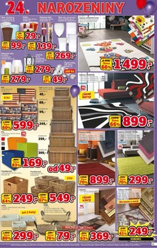 aktuální leták ASKO 30.4.2015-17.5.2015