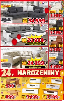 aktuální leták ASKO 30.4.2015-17.5.2015