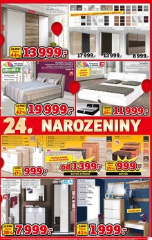 aktuální leták ASKO 30.4.2015-17.5.2015
