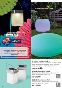aktuální leták Tchibo 11.5.2015-17.5.2015