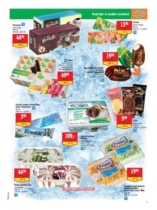 aktuální leták Globus 14.5.2015-20.5.2015